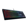 Teclado Gamer Razer Cynosa V2 Chroma RGB