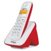 Telefone S/ Fio Identificador De Chamadas Intelbras - Ts3110 Telefone S/ Fio Identificador De Chamadas Intelbras - Ts3110