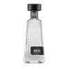 Tequila 1800 Cristalino Añejo 700ml Original Com Nota fiscal