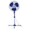 VENTILADOR PEDESTAL 3PAS FU3000B 220V VENTILADOR PEDESTAL 3PAS FU3000B 220V