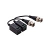 Video Balun Passivo VB501P Intelbras Video Balun Passivo VB501P Intelbras