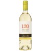 Vinho Branco 120 Reserva Especial Sauvignon Blanc 2020 750ML