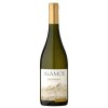 Vinho Branco Alamos Chardonnay 2020 750ML 13,5 Vol. Original