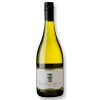 Vinho Branco Leyda Reserva Sauvignon Branc 2020 750ml