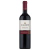 Vinho Carmen Insigne Cabernet Sauvignon 2018 750ml