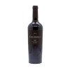 Vinho Cobos Cocodrilo Red Blend 2018 750ml