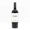 Vinho Cobos Felino Cabernet Sauvignon 2019 750 ML