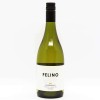Vinho Cobos Felino Chardonnay 2018 750ml