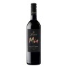Vinho Freixenet Mía Tinto 750ml