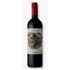 Vinho Fuzion Organic Malbec 2021 750mL