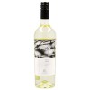 Vinho La Linda High Vines Sauvignon Blanc 2019 Original