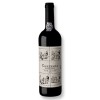 Vinho Niepoort Douro Conversa 2019 750ml Vinho Niepoort Douro Conversa 2019 750ml
