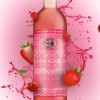 Vinho Rose Casal Garcia 750ml Portugal 2021 Original Com NF