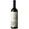 Vinho Saint Felicien Malbec 2017 750ml original C/ NF