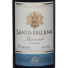 Vinho Santa Helena Reservado Malbec 750ML