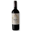 Vinho Terrapura Reserva Cabernet Sauvignon 2019 750ml