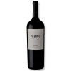 Vinho Tinto Cobos Felino Malbec 2019 1,5L