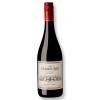 Vinho Tinto Errazuriz Estate Reserva Pinot Noir 2019 750ml
