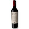 Vinho Tinto Escorihuela Gascón Malbec 2019 750ml 14 vol.