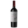 Vinho Tinto Los Cardos Cabernet Sauvignon 2019 Donã Paula 750ML