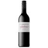 Vinho Tinto Polkadraai Stellembosh Pinotage Merlot 2019