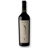 Vinho Tinto Pulenta Estate Corte Red Blend V 2019