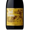 Vinho Tinto Saint Felicien Bonarda 2018 750ML 13,5 vol.