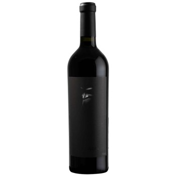 Vinho Tinto Seco Alma Negra 2017 Original Com Nota fiscal