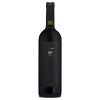 Vinho Tinto Seco Alma Negra M Blend 2018 750ml