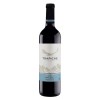 Vinho Tinto Seco Trapiche Vineyards Malbec 750ml