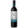 Vinho Tinto Trapiche Vineyards cabernet sauvignon 750ml