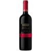 Vinho Tinto Tres Madallas Babernet Sauvignon 2020