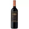 Vinho Tinto Tres Medallas Carmenere 2020 750ML
