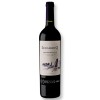 Vinho Zuccardi Q Tempranillo 2017 750ml