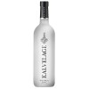 Vodka 750ML Kalvelage, original com nota fiscal