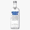 Vodka Absolut Original 1 Litro