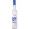Vodka Grey Goose France 750ML 40vol