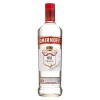 Vodka Smirnoff - 998ml