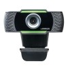 Warrior Maeve Webcam Gamer HD 1080P USB AC340 Warrior Maeve Webcam Gamer HD 1080P USB AC340