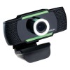 Warrior Maeve Webcam Gamer HD 1080P USB AC340 Warrior Maeve Webcam Gamer HD 1080P USB AC340