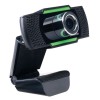 Warrior Maeve Webcam Gamer HD 1080P USB AC340 Warrior Maeve Webcam Gamer HD 1080P USB AC340