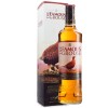 Whisky Escocês the fammous grouse Garrafa 750ml