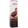 Whisky Escocês the fammous grouse Garrafa 750ml