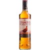 Whisky Escocês the fammous grouse Garrafa 750ml