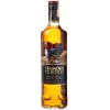 Whisky Escocês the fammous grouse Smoky Black Garrafa 750ml