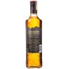 Whisky Escocês the fammous grouse Smoky Black Garrafa 750ml