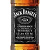Whisky Jack Daniel's Old No. 7 Estados Unidos da América 1 L