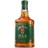 Whisky Jim Beam Rye 700ml