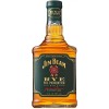 Whisky Jim Beam Rye 700ml