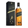Whisky Johnie Walker Black Label 1L